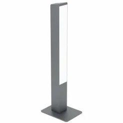 Luminaires Eglo Éclairage Led|Lampe de table Eglo-Leuchten SIMOLARIS-Z LED Noir, 1 lumière
