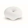 Luminaires Fabas Luce Éclairage Led|Lampe de table Fabas Luce Bluma LED Blanc, 1 lumière