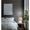 Luminaires Fabas Luce Lampes À Poser|Lampe de table Fabas Luce Corvara Blanc, 2 lumières