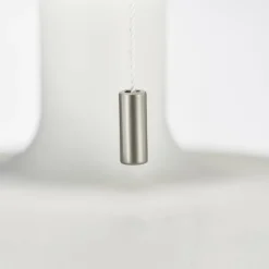 FHL easy Éclairage Led|Lampe de table Termoli LED Blanc, 1 lumière, Changeur de couleurs