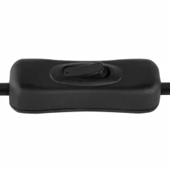 Luminaires Globo Lighting Éclairage Led|Lampe de table Globo KAIA LED Blanc, 1 lumière