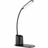 Luminaires Globo Lighting Éclairage Led|Lampe de table Globo MELLI LED Noir, 1 lumière
