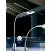 Luminaires Globo Lighting Éclairage Led|Lampe de table Globo PEGASI LED Aluminium, 1 lumière