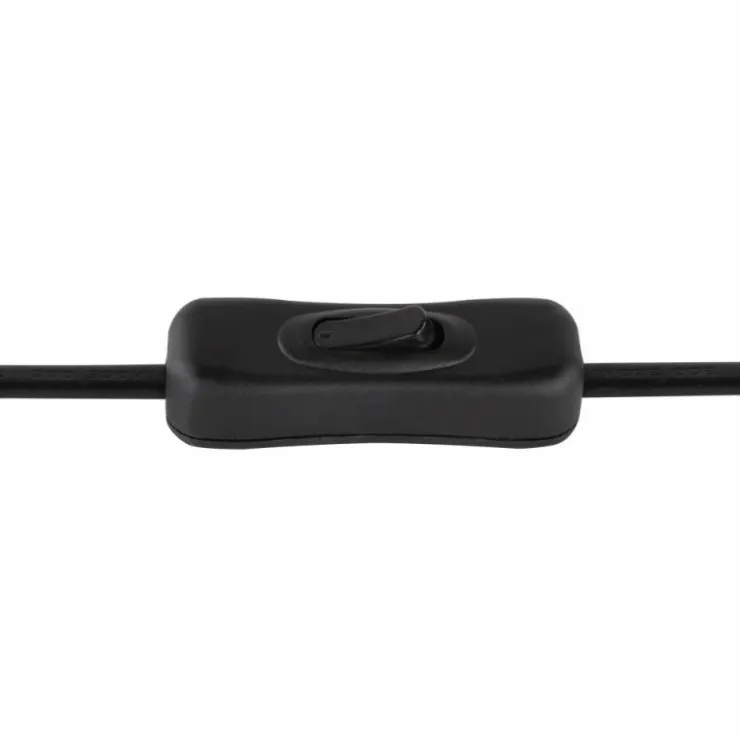 Luminaires Globo Lighting Lampes À Poser|Lampe de table Globo SINNI Argenté, 1 lumière