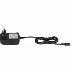 Luminaires Globo Lighting Lampes À Poser|Lampe de table Globo URSINO LED Argenté, 1 lumière