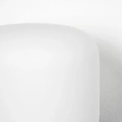 Lampe de table iDual Thyme LED Nickel mat, 1 lumière, Télécommandes, Changeur de couleurs