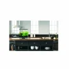 Luminaires Ledvance Éclairage Led|Lampe de table LEDVANCE Indoor Garden Noir, 1 lumière