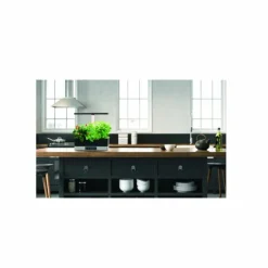 Luminaires Ledvance Éclairage Led|Lampe de table LEDVANCE Indoor Garden Noir, 1 lumière