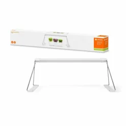 Luminaires Ledvance Éclairage Led|Lampe de table LEDVANCE Indoor Garden Blanc, 1 lumière