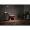Luminaires Ledvance Éclairage Led|Lampe de table LEDVANCE PANAN® Blanc, 1 lumière