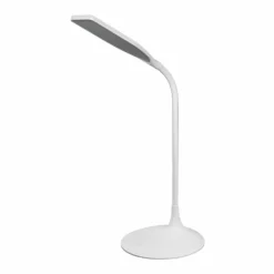 Luminaires Ledvance Éclairage Led|Lampe de table LEDVANCE PANAN® Blanc, 1 lumière