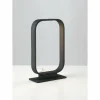 Luce Design Lampes À Poser|Lampe de table Moka LED Moka, 1 lumière