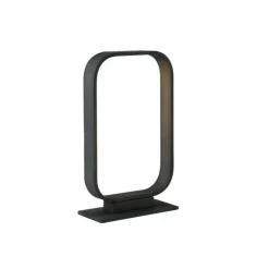 Luce Design Lampes À Poser|Lampe de table Moka LED Moka, 1 lumière