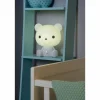 Luminaires Lucide Éclairage Led|Lampe de table Lucide DODO Bear LED Blanc, 1 lumière