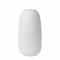 Luminaires Lucide Lampes À Poser|Lampe de table Lucide FLORES Blanc, 1 lumière