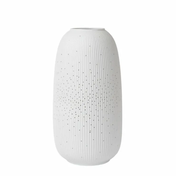 Luminaires Lucide Lampes À Poser|Lampe de table Lucide FLORES Blanc, 1 lumière
