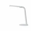 Luminaires Lucide Lampes À Poser|Lampe de table Lucide GILLY LED Blanc, 1 lumière