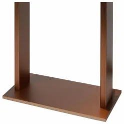 Luminaires Lucide Lampes À Poser|Lampe de table Lucide LORAS Laiton, 1 lumière