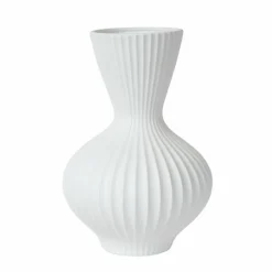 Luminaires Lucide Lampes À Poser|Lampe de table Lucide MOMORO Blanc, 1 lumière