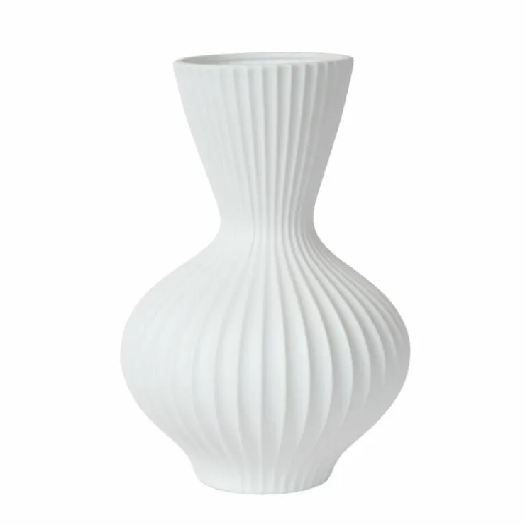 Luminaires Lucide Lampes À Poser|Lampe de table Lucide MOMORO Blanc, 1 lumière