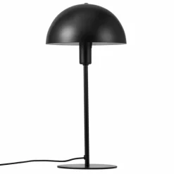 Luminaires Nordlux Lampes À Poser|Lampe de table Nordlux ELLEN Noir, 1 lumière