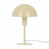 Luminaires Nordlux Lampes À Poser|Lampe de table Nordlux ELLEN Jaune, 1 lumière