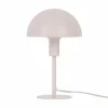 Luminaires Nordlux Lampes À Poser|Lampe de table Nordlux ELLEN Rose, 1 lumière