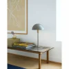 Luminaires Nordlux Lampes À Poser|Lampe de table Nordlux ELLEN Brun, 1 lumière
