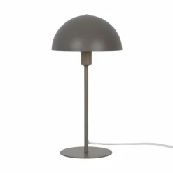 Luminaires Nordlux Lampes À Poser|Lampe de table Nordlux ELLEN Brun, 1 lumière