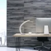 Lampe de table Paul Neuhaus Q-VITO LED, 1 lumière, Télécommandes