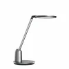 Luminaires Philips Lampes À Poser|Lampe de table Philips Einstein LED Gris, 1 lumière