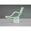 Luminaires Reality Lampes À Poser|Lampe de table Reality Bronto LED Blanc, 1 lumière