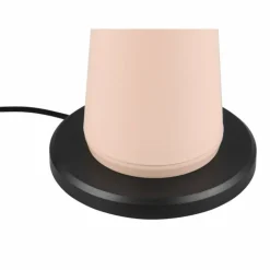 Lampe de table Reality FUNGO LED Beige, 1 lumière