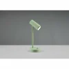 Luminaires Reality Éclairage Led|Lampe de table Reality Lenny LED Vert, 1 lumière