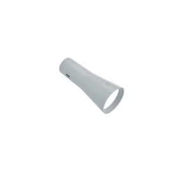 Luminaires Reality Éclairage Led|Lampe de table Reality Maxi LED Gris, 1 lumière