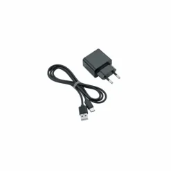 Luminaires Reality Éclairage Led|Lampe de table Reality Maxi LED Gris, 1 lumière