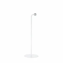 Luminaires Reality Éclairage Led|Lampe de table Reality Maxi LED Blanc, 1 lumière
