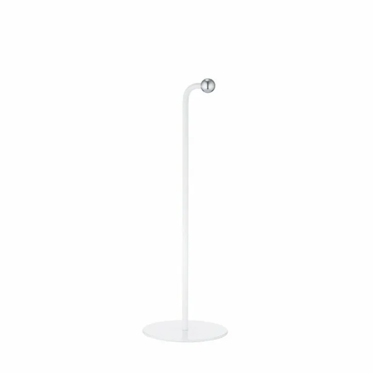 Luminaires Reality Éclairage Led|Lampe de table Reality Maxi LED Blanc, 1 lumière