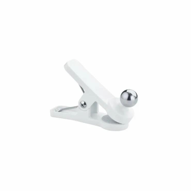 Luminaires Reality Éclairage Led|Lampe de table Reality Maxi LED Blanc, 1 lumière