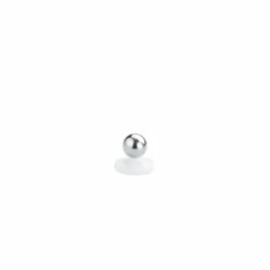 Luminaires Reality Éclairage Led|Lampe de table Reality Maxi LED Blanc, 1 lumière