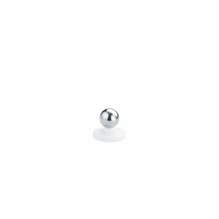 Luminaires Reality Éclairage Led|Lampe de table Reality Maxi LED Blanc, 1 lumière
