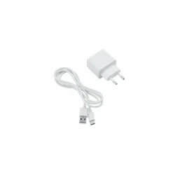 Luminaires Reality Éclairage Led|Lampe de table Reality Maxi LED Blanc, 1 lumière