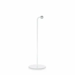 Luminaires Reality Éclairage Led|Lampe de table Reality Maxi LED Blanc, 1 lumière