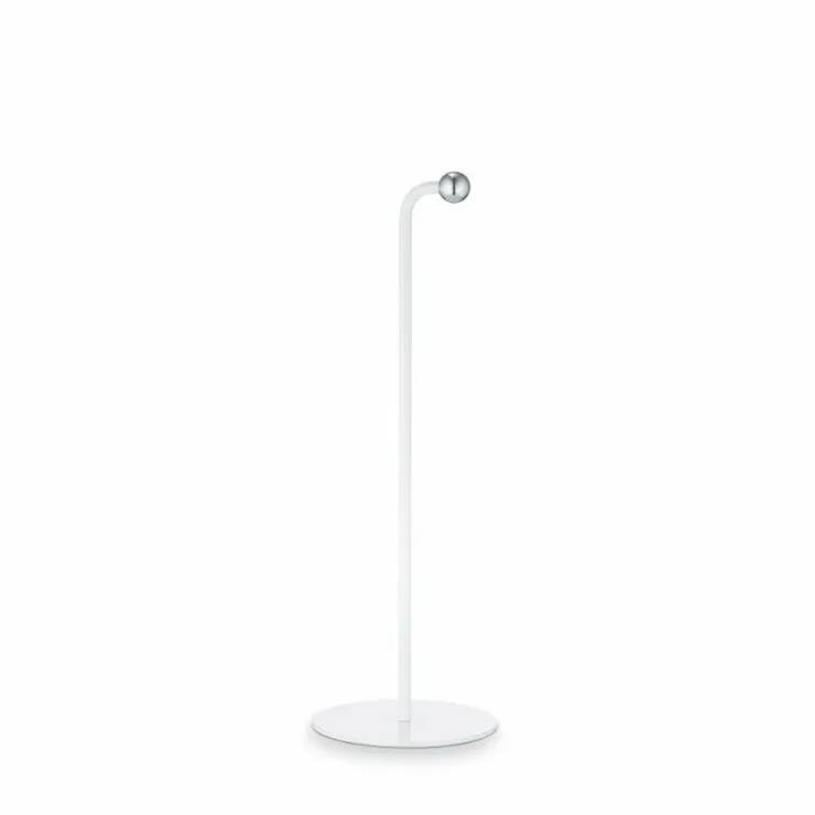 Luminaires Reality Éclairage Led|Lampe de table Reality Maxi LED Blanc, 1 lumière