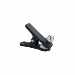 Luminaires Reality Éclairage Led|Lampe de table Reality Maxi LED Noir, 1 lumière