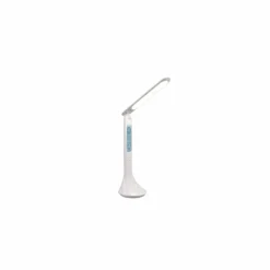 Luminaires Reality Éclairage Led|Lampe de table Reality Patty LED Blanc, 1 lumière