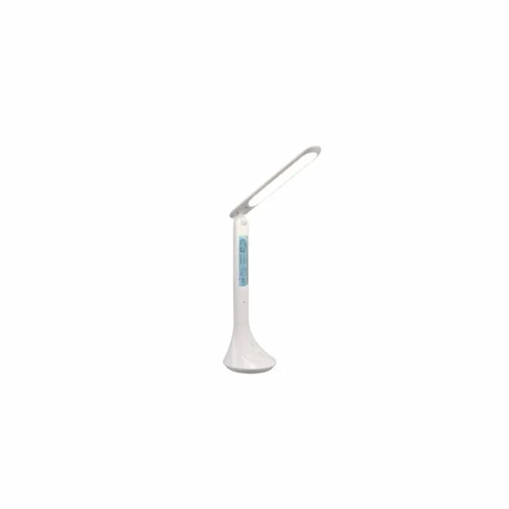 Luminaires Reality Éclairage Led|Lampe de table Reality Patty LED Blanc, 1 lumière
