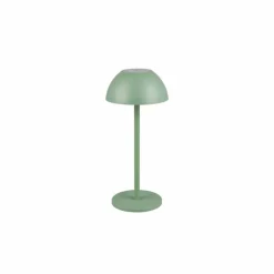 Lampe de table Reality RICARDO LED Vert, 1 lumière