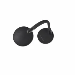 Luminaires Reality Éclairage Led|Lampe de table Reality Sally LED Noir, 1 lumière