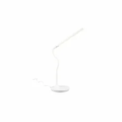 Luminaires Reality Éclairage Led|Lampe de table Reality TORO LED Blanc, 1 lumière